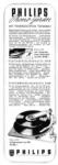 Philips 1952 04.jpg